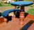 Стул Sv16