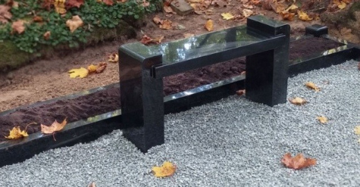 Стул Sv3