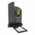 Памятник военному, СВО
